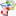 packet_filtering_close_16.ico